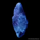 Corundum var. Sapphire - image 6