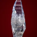 Corundum var. Sapphire - image 2