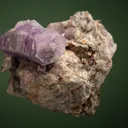 Corundum var. Sapphire - image 2