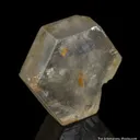 Corundum var. Sapphire - image 2