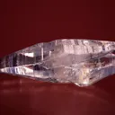 Corundum var. Sapphire - image 3