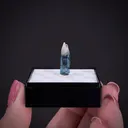 Corundum var. Sapphire - image 2
