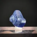Corundum var. Sapphire - image 1
