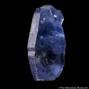 Corundum var. Sapphire - image 3