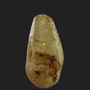 Corundum var. Sapphire. - image 2