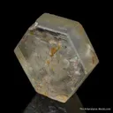 Corundum var. Sapphire - image 4