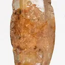 Corundum (Var: Sapphire) - image 2