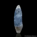 Corundum var. Sapphire - image 2