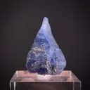 Corundum var. Sapphire - image 1