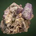 Corundum var. Sapphire - image 4