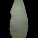 Corundum Var. Sapphire (350 Carat Crystal) - image 4