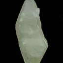 Corundum Var. Sapphire (350 Carat Crystal) - image 2