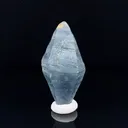 Corundum var. Sapphire - image 1