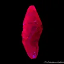 Corundum var. Sapphire - image 4