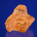 Corundum var. Sapphire - image 3