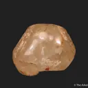 Corundum var. Sapphire. - image 3