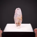 Corundum var. Sapphire - image 2