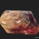 Corundum var. Sapphire - image 2
