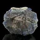 Corundum Var. Sapphire - image 3