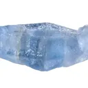 Corundum Var. Sapphire - image 4