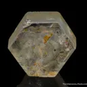 Corundum var. Sapphire - image 3