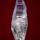 Corundum var. Sapphire - image 1