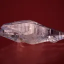 Corundum var. Sapphire - image 4