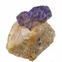Corundum var. Sapphire - image 4
