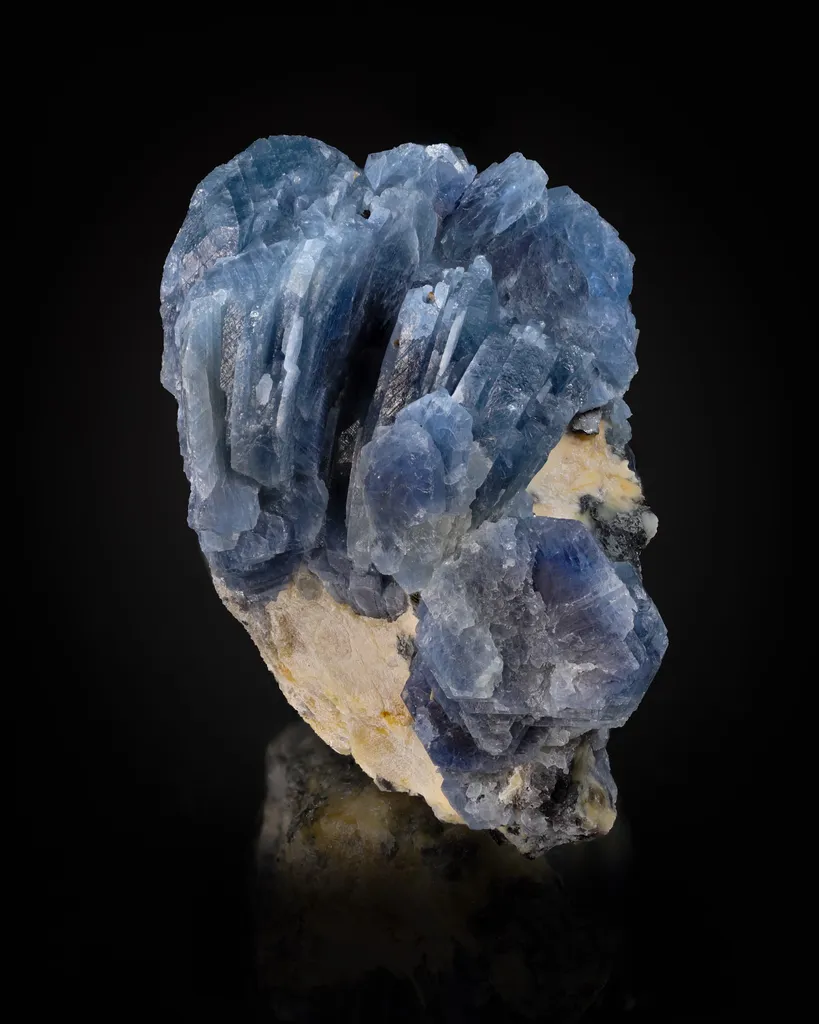 Sapphire