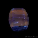 Corundum var. Sapphire - image 2