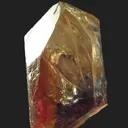 Corundum var. Sapphire - image 1