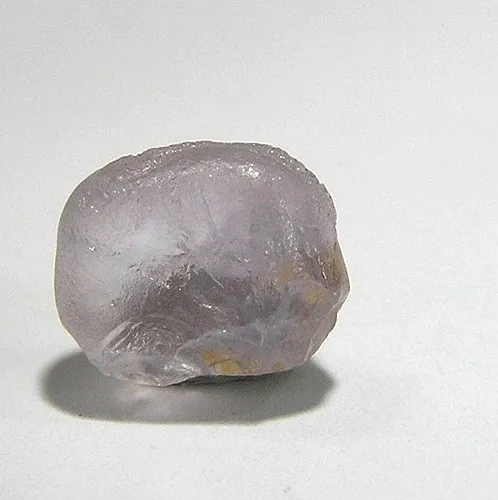 Corundum (Var: Sapphire) image