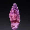 Corundum var. Sapphire - image 1