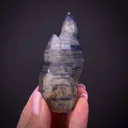 Corundum var. Sapphire - image 2