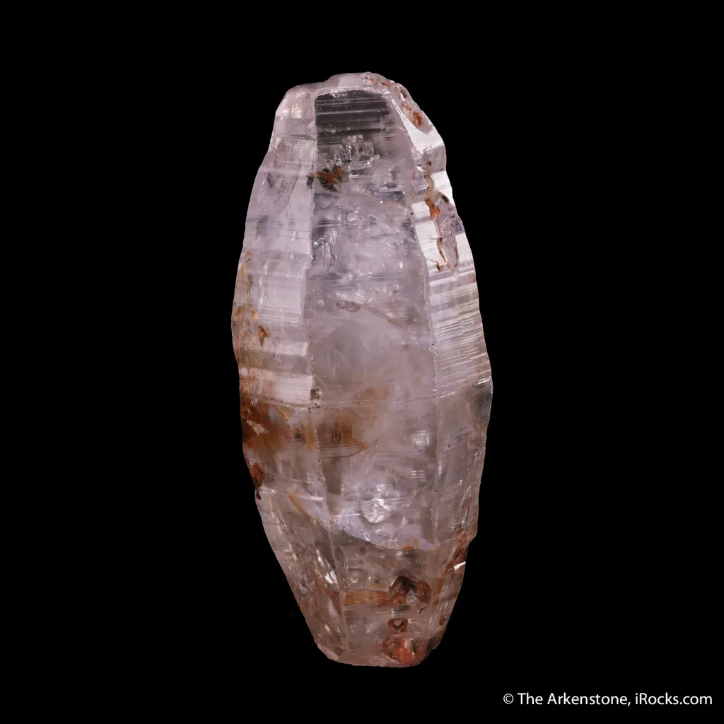 Corundum var. Sapphire - image 4