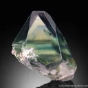 Corundum var. Sapphire - image 2