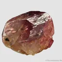 Corundum var. Sapphire - image 6