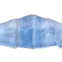 Corundum Var. Sapphire - image 2
