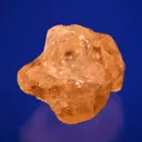 Corundum var. Sapphire - image 4