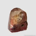 Corundum var. Sapphire - image 5