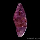 Corundum var. Sapphire - image 2