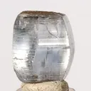 Corundum (Var: Sapphire) - image 3