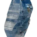 Corundum Var. Sapphire - image 1