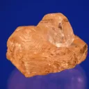 Corundum var. Sapphire - image 2