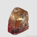 Corundum var. Sapphire - image 4