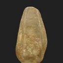 Corundum var. Sapphire. - image 1