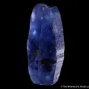 Corundum var. Sapphire - image 2