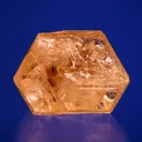 Corundum var. Sapphire - image 5