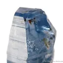 Corundum Var. Sapphire - image 2