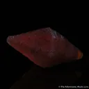 Corundum var. Sapphire - image 3